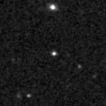 2020axf_image