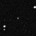 2020axh_image