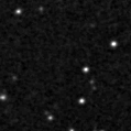 2020axm_image