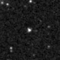2020axp_image