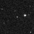 2020axr_image
