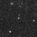2020axs_image