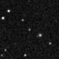 2020axv_image