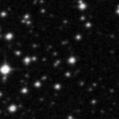2020axx_image