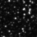 2020axz_image