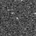 2020aym_image