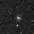 2020azc_image