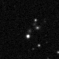 2020azp_image