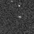 2020azs_image