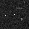 2020azv_image