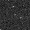 2020ba_image