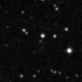 2020bas_image