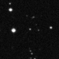 2020bav_image