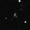 2020bax_image