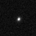 2020bbb_image