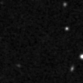 2020bbp_image