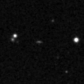 2020bc_image