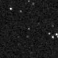 2020bcj_image