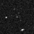 2020bcl_image