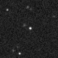 2020bco_image