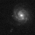 2020bcq_image