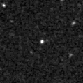 2020bcr_image