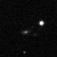 2020bcx_image