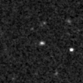 2020bcy_image