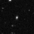 2020bdf_image