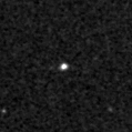 2020bdi_image