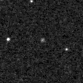 2020bdl_image