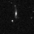 2020bdn_image