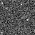 2020bdo_image