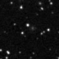 2020bdr_image