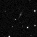2020bdx_image