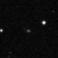2020beb_image