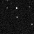 2020beq_image