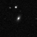 2020bes_image