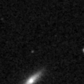 2020bfl_image