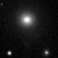 2020bfs_image