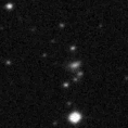 2020bft_image