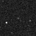 2020bg_image