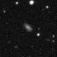 2020bga_image