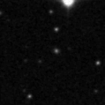 2020bgh_image