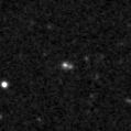 2020bgl_image