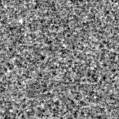2020bgn_image