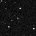2020bgq_image
