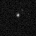 2020bgr_image