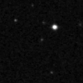 2020bgs_image