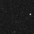 2020bgu_image